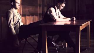 Hurts - Devotion feat. Kylie Minogue (magyar fordítás)