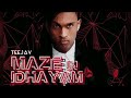 Thean Kudika TeeJay Ft Pragathi Guruprasad Official Music Video