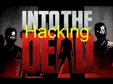 into the dead ios crack