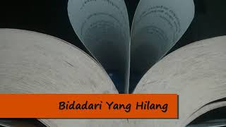 Download lagu Bidadari Yang Hilang oleh @aisyahrisa mp3 Download lagu Bidadari Yang Hilang oleh @aisyahrisa mp3