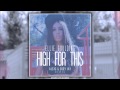 Ellie Goulding - High For This (AlexC & Cody Jay ...