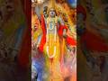 ️Shree Krishna Attitude Status Krishna Shorts Hinduism Status Youtubeshorts