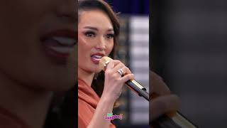 Download lagu Zaskia Gotik - Bye Bye Lagi #livesession #inidangdut #zaskiagotik mp3
