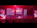 Raven - Take Control (Live) Hollywood, FL 11-6-2022