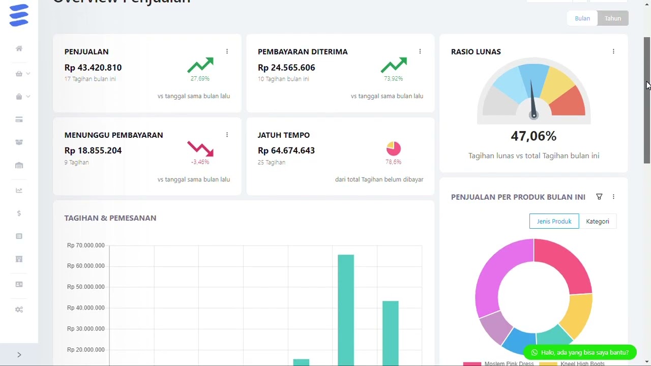 <?= esc_attr($title); ?>