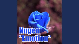 Emotion (Chris Cargo Mix)