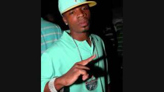 Plies- Murkin Season