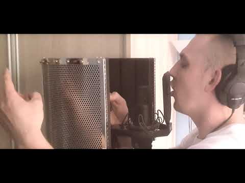 Świeży #Hot16Challenge2