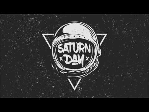 Saturnday - Palpitar (Audio Oficial)