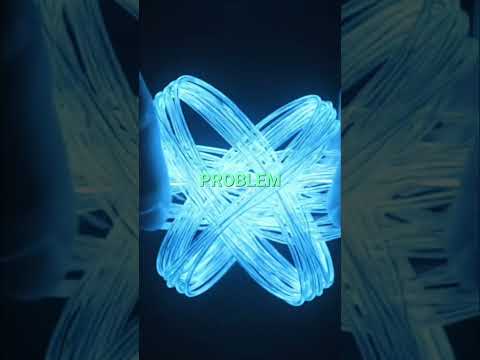 Stop Mistaking Us For PROs! We Transform Your Business #shorts — Dubai healthcare video by Spectronix Consultancy