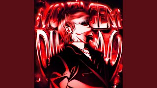 Cover art for Montagem Direcao