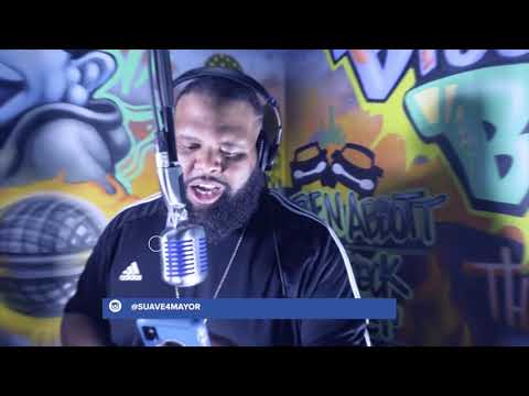 Video thumbnail AcCe3b255IE