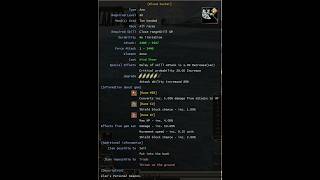 Download lagu RF Default | SENJATA BARUUUU  #liverfonline  #live #rfdefault mp3