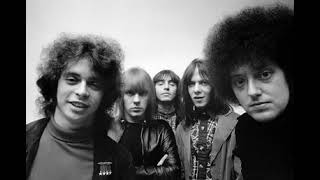 MC5 - Over And Over bass backing tracks