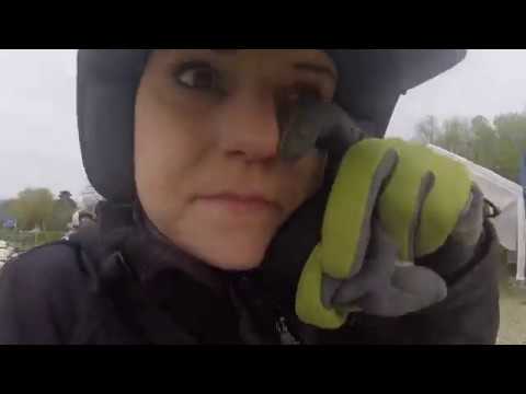 Louisa am Limit - Folge 7 - Quad fahren