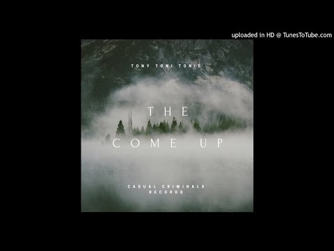 MAD MAXX FT TONY TONI TONIE  {FREESTYLE}