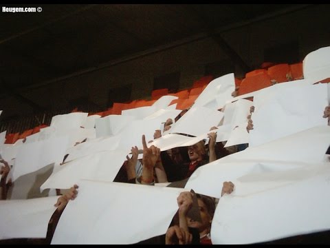 Fortuna-MVV 2005-2006