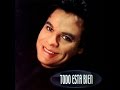Intro Todo Esta Bien  -  Juan Gabriel