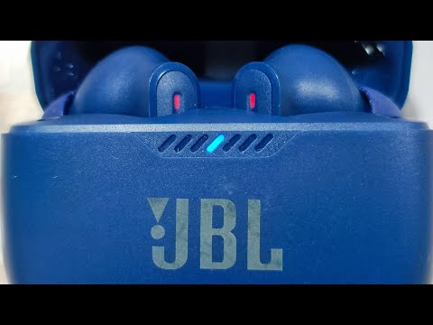 Shopee - "JBL Tune 230NC TWS" from China