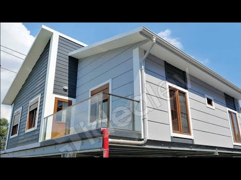 download lagu mp3 mp4 Dubleks Prefabrik Ev Modelleri Ve Fiyatlar Izmir, download lagu Dubleks Prefabrik Ev Modelleri Ve Fiyatlar Izmir gratis, unduh video klip Dubleks Prefabrik Ev Modelleri Ve Fiyatlar Izmir