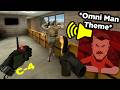 I Trolled People With A SOUNDBOARD In VR Onward