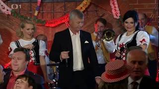 Vlado Kumpan & Jožka Šmukař - Moravská směs Vlado Kumpan & Jožka Šmukař - Moravská směs