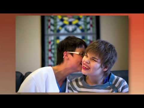 OIVA Interaction Model