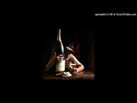 Today's Tango Is... Destellos - Ángel D'Agostino 29-03-1946