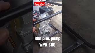 Download lagu rbn plus pump mp3 Download lagu rbn plus pump mp3