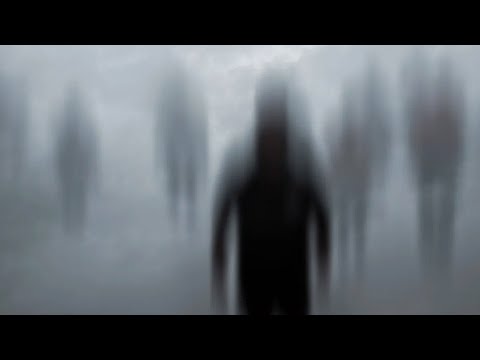 Religious scholar Dan McClellan gives a logical explanation for spirits, ghosts, and apparitions.