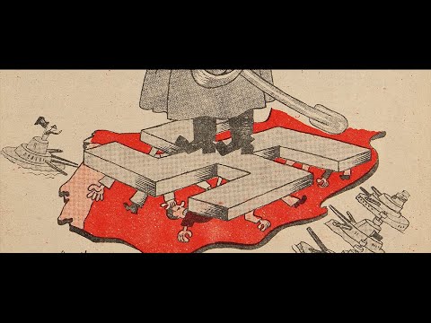 TRAILER CARCELLER 2021 castellano