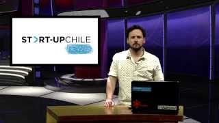 SUP News | Start-Up Chile impone un nuevo récord