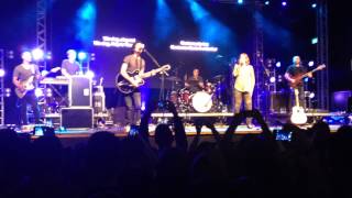 Jesus Culture - Sing Out (Live in Porto Alegre, Brazil)