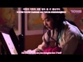 Baek Ji Young - Love and Love