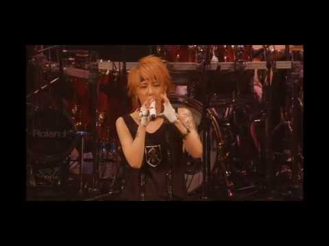 4. SIDNAD vol.8 ~TOUR 2012 M&W~ DressCode