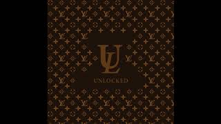 Jordan Solomon - Unlocked (prod. jpetruccio)