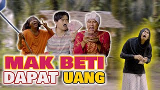 Download lagu MAK BETI SENANG KALO BANYAK UANG mp3 Download lagu MAK BETI SENANG KALO BANYAK UANG mp3