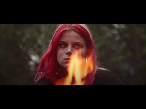 När Krisen Närmar Sig - Kortfilm