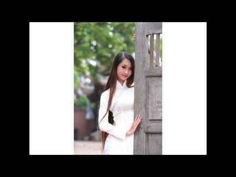 Thể hiện bởi Thái Hiền