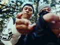 RISK TAKERS - WAVYIER, MADMAN STAN, PLUMBERBOI (OFFICIAL MUSIC VIDEO)