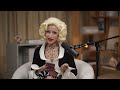 S Episode 7 Unwrapped Brooke Candy And Amanda Lepore