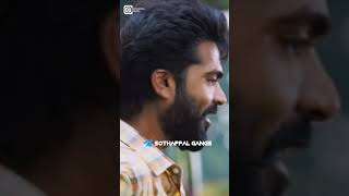 Download lagu Easwaran- Tamizhan Pattu Song | WhatsApp Status | Tamil | SOTHAPPAL GANGS mp3 Download lagu Easwaran- Tamizhan Pattu Song | WhatsApp Status | Tamil | SOTHAPPAL GANGS mp3