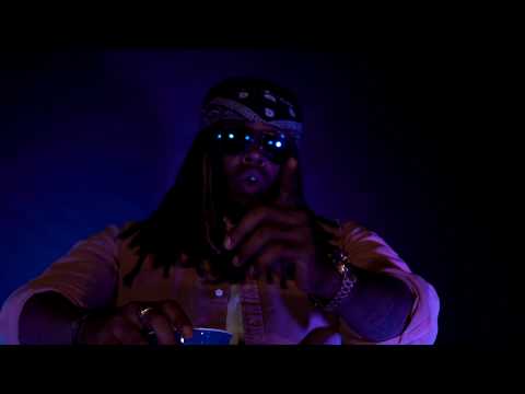 DOM C KILLAH - NAH NAH ( PANI POZISYON RIDDIM )