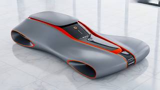 15 Shocking Inventions You Must See!