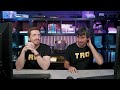 Retro Nation živě v Č. Budějovicích