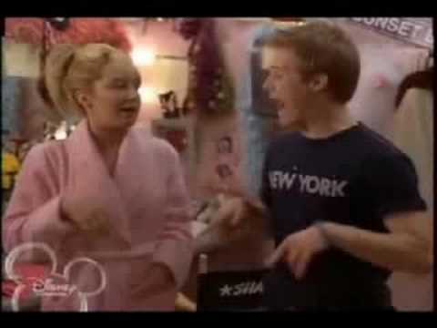 Brrr Brrr Brrr Mah!♥