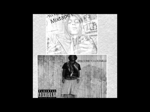 Lil Loui X Lil Murda- S.E.D Thang