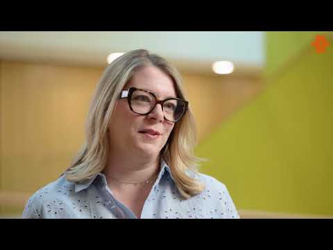 Soziale Arbeit dual (B.A.): Das sagen unsere Studierenden