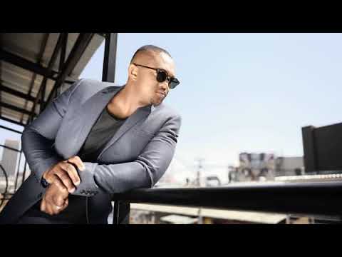 download lagu mp3 mp4 Mr Bae, download lagu Mr Bae gratis, unduh video klip Mr Bae