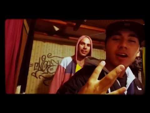 Freestyle 3 - Dios Zeta & R.Zaiks